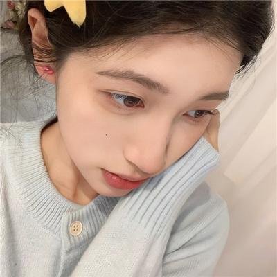 过气校园明星