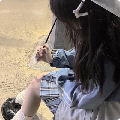 芭比之拇指姑娘