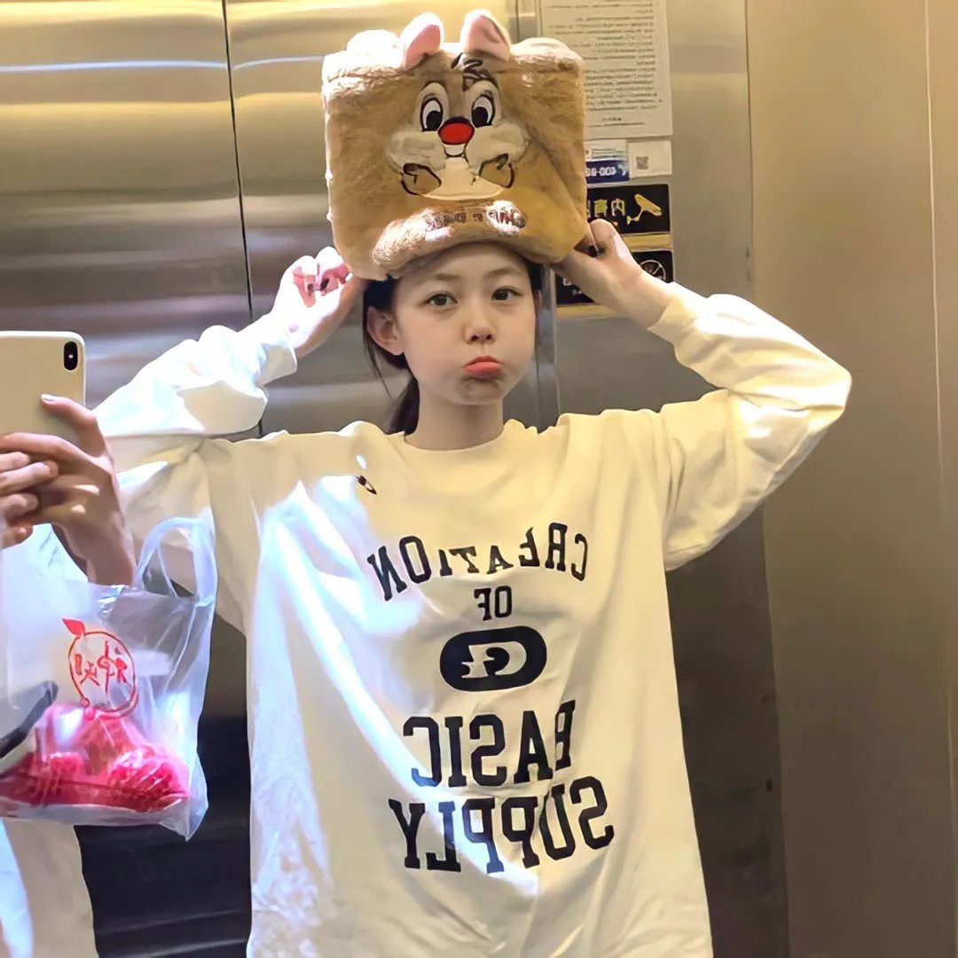 王子的本命是反派大小姐