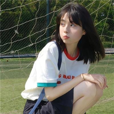 麦秋