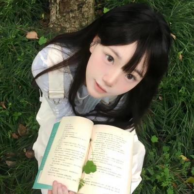 蓝色生死恋