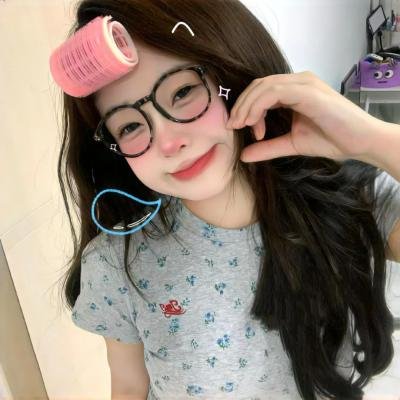 爱情继续