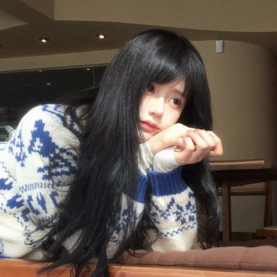 舍赫拉查德
