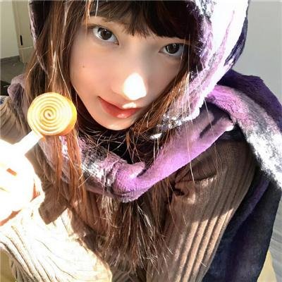 独角兽2017