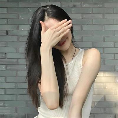 白兰
