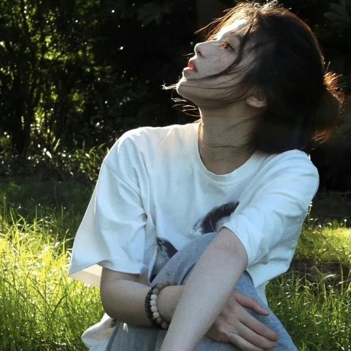 女子警察的逆袭2021