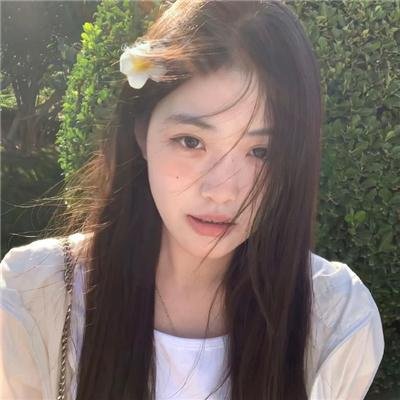 三家巷