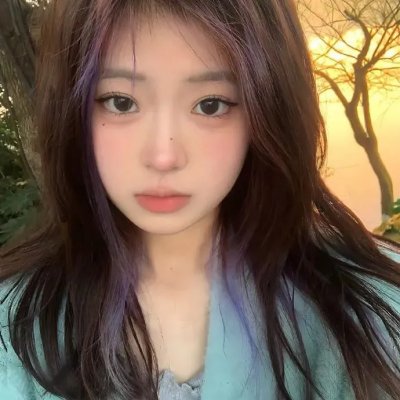 激情之罪