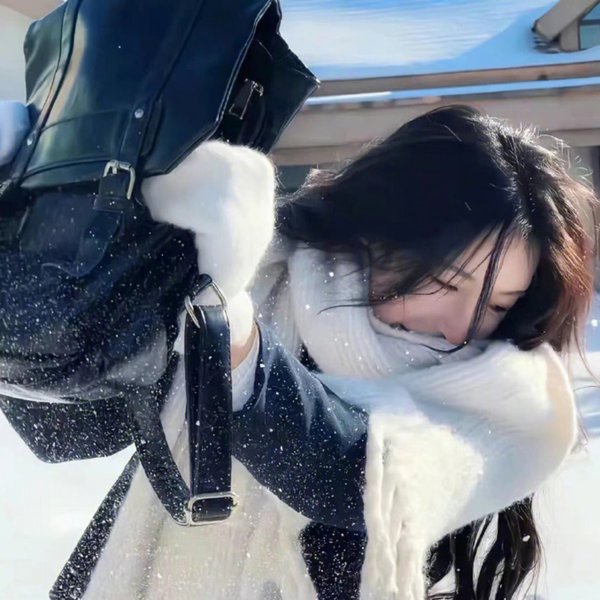 黑石岭怪谈