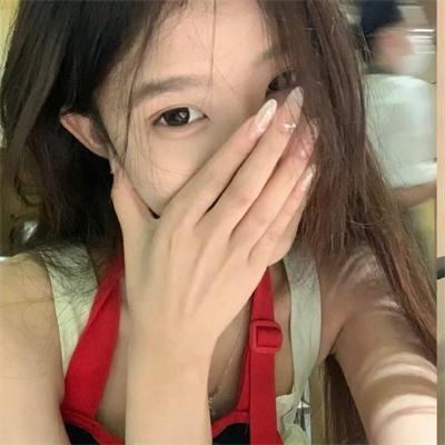 金银花开