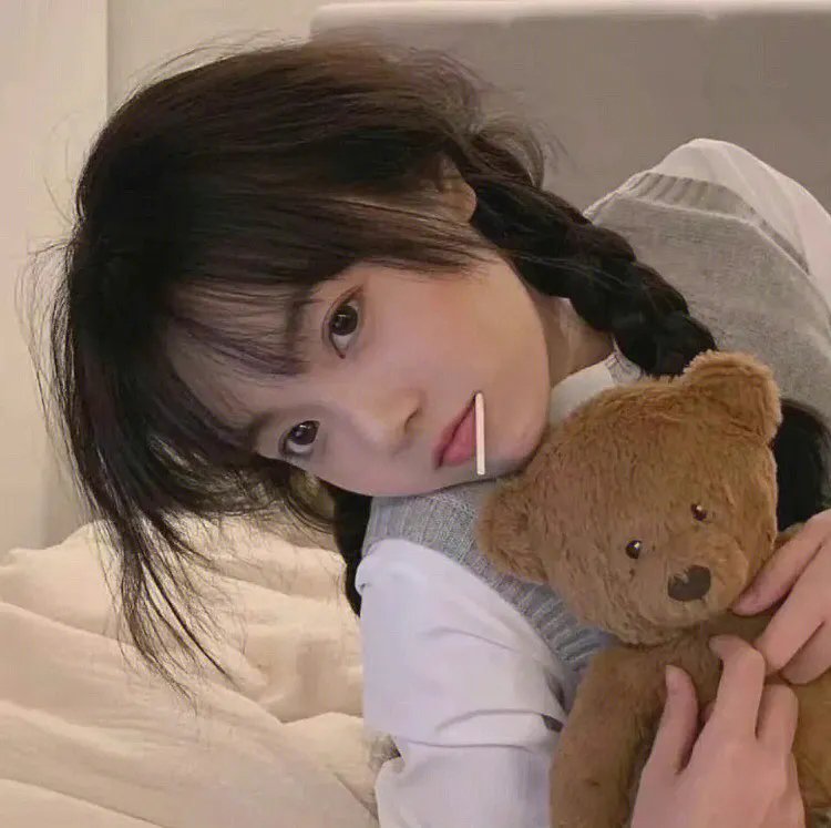 犯规王
