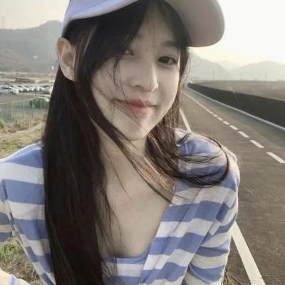 第九部落