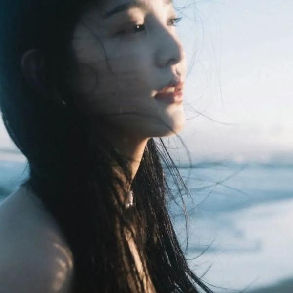 银色快手