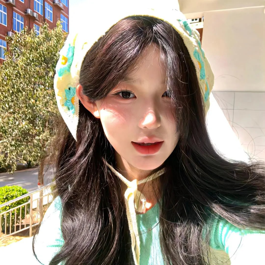超完美狗保姆