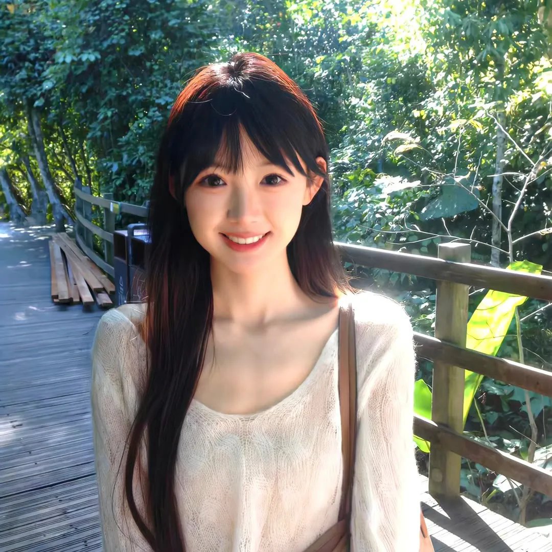 雪与灰