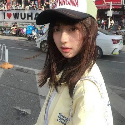 魔女的条件