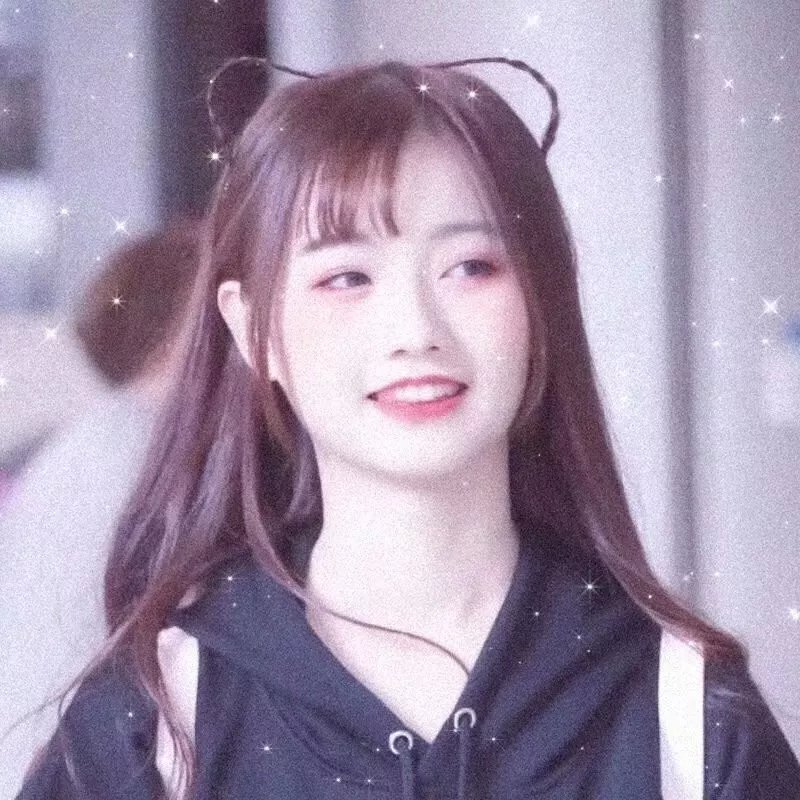 山村姐妹