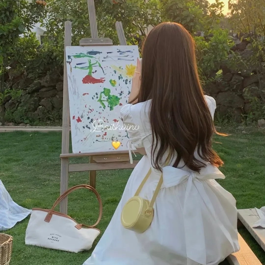 祇园姊妹