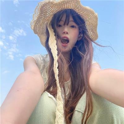狱友们