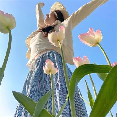 重复两次
