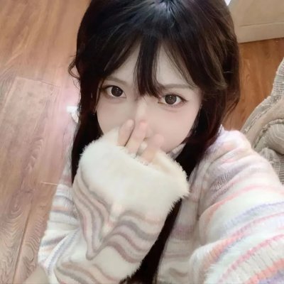 恶意